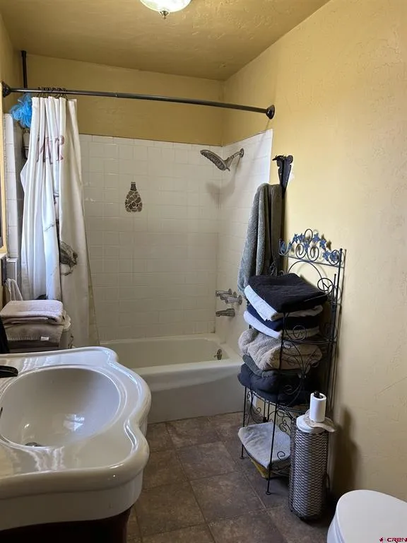 27701 BB ROAD Nucla, CO 81424