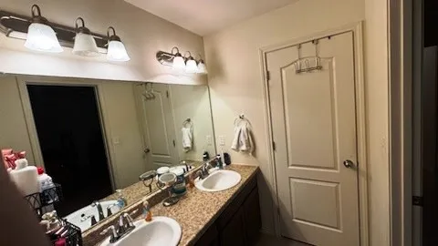3404 Armando Pena Drive Laredo, TX 78046