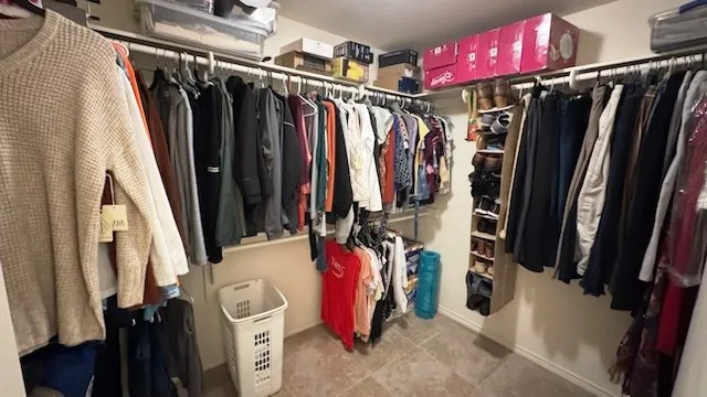 3404 Armando Pena Drive Laredo, TX 78046