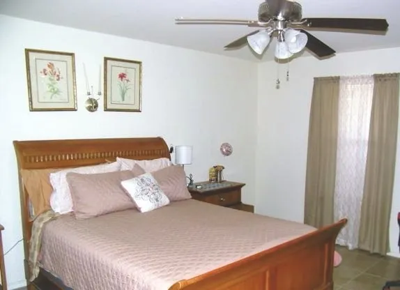 3404 Armando Pena Drive Laredo, TX 78046