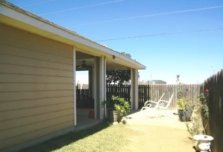 3404 Armando Pena Drive Laredo, TX 78046