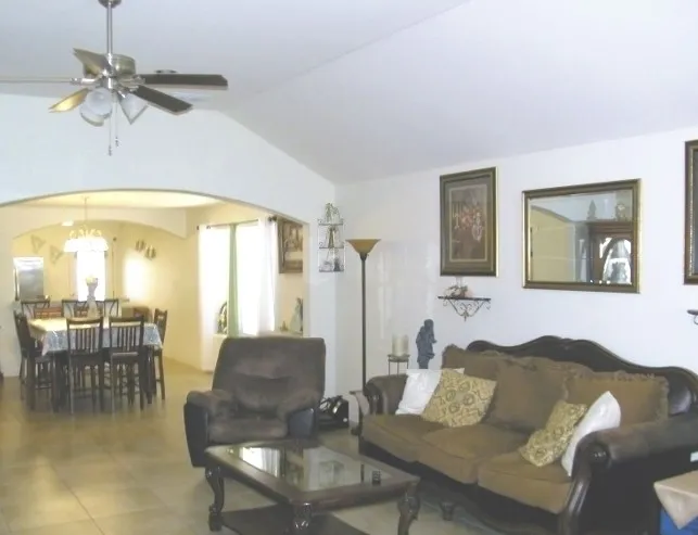 3404 Armando Pena Drive Laredo, TX 78046