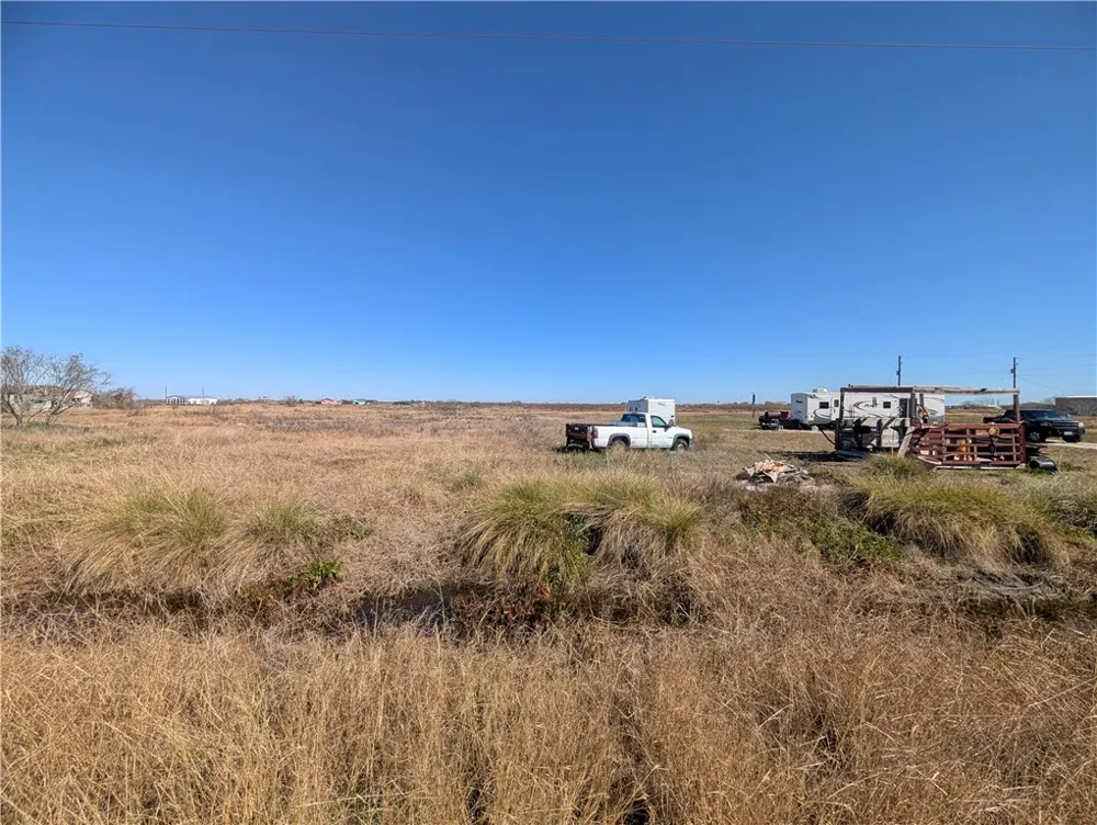 3976 County Road 1177 Taft, TX 78390