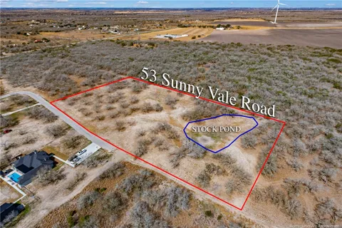 53 Sunny Vale