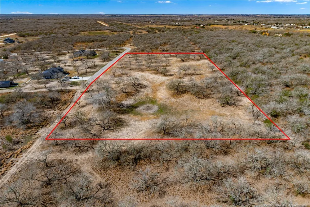 53 Sunny Vale Mathis, TX 78368