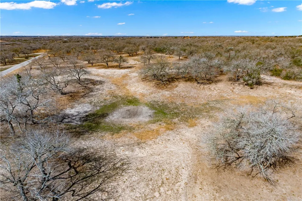 53 Sunny Vale Mathis, TX 78368