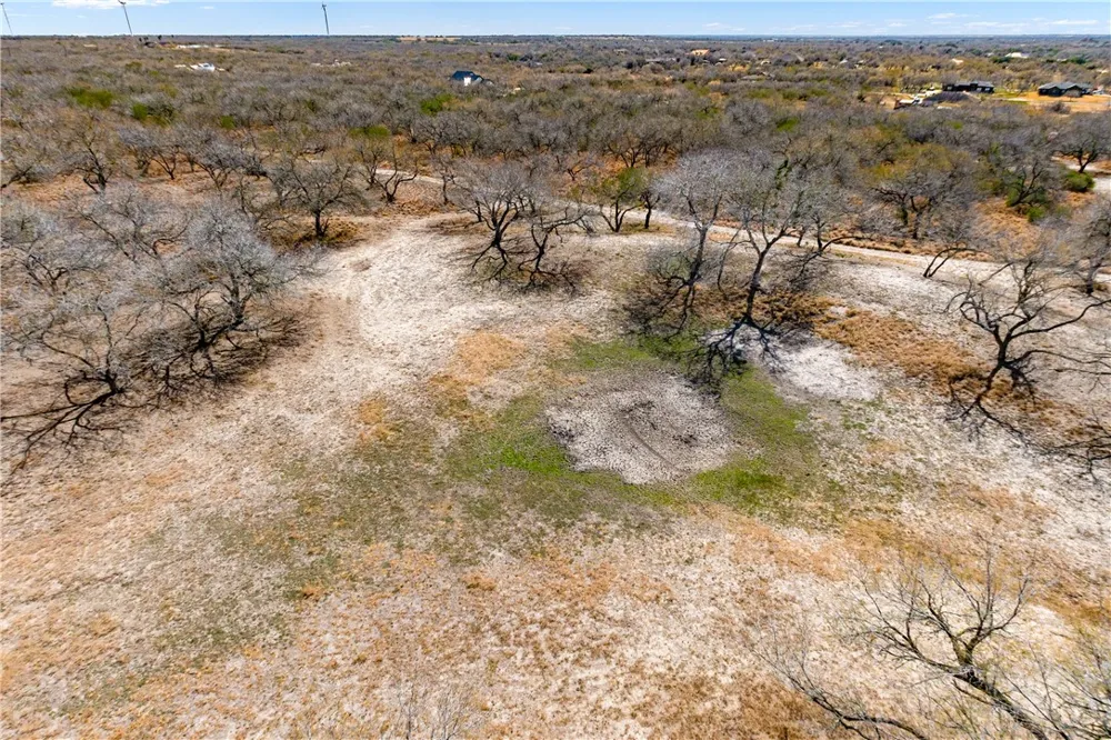 53 Sunny Vale Mathis, TX 78368