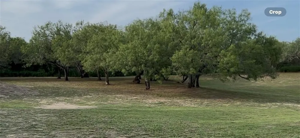 53 Sunny Vale Mathis, TX 78368