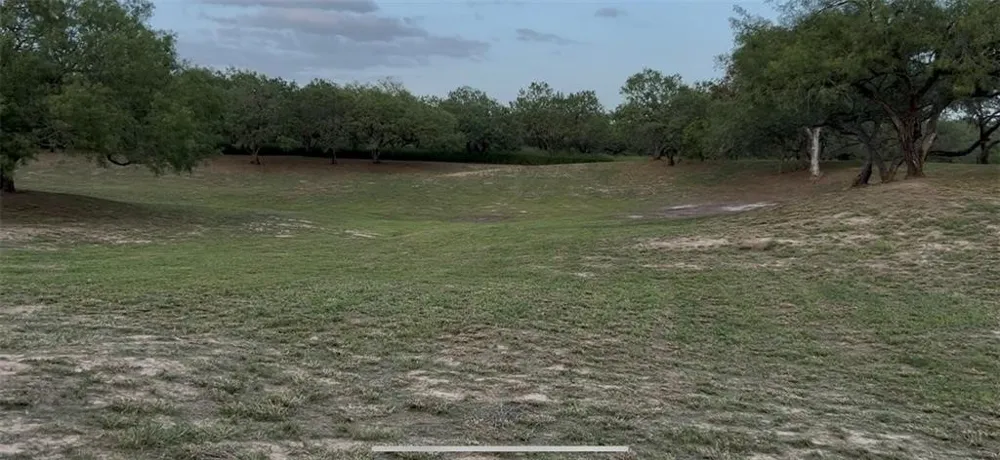 53 Sunny Vale Mathis, TX 78368