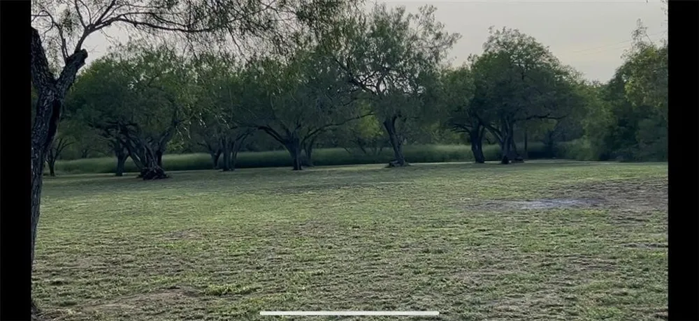 53 Sunny Vale Mathis, TX 78368