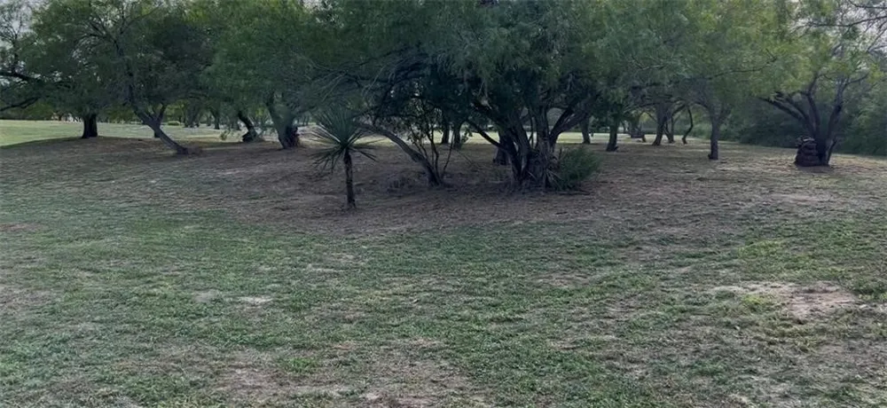 53 Sunny Vale Mathis, TX 78368