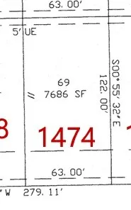 1474 Sir Luca Court