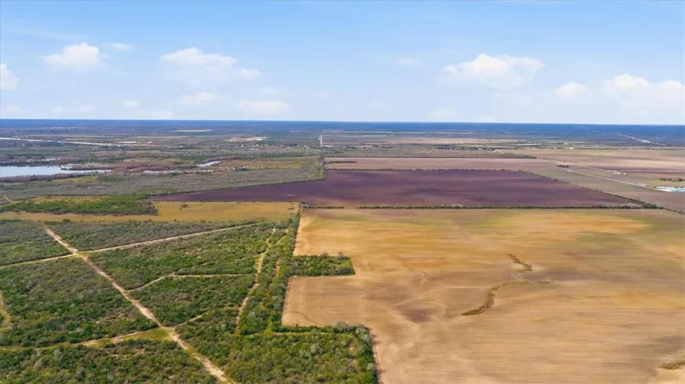 County Road 211 Alice, TX 78332