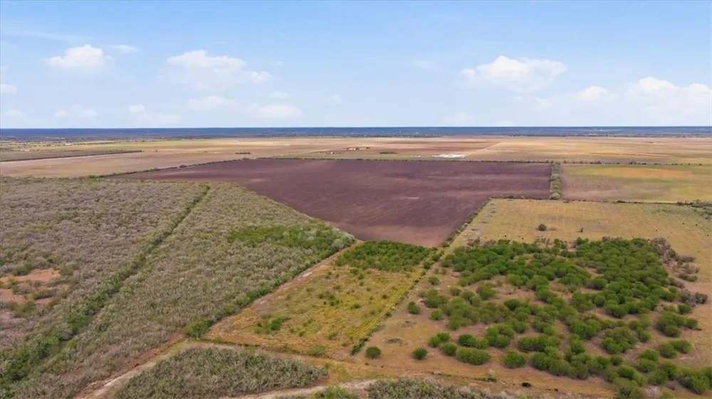 County Road 211 Alice, TX 78332