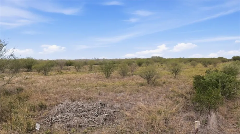 County Road 211 Alice, TX 78332