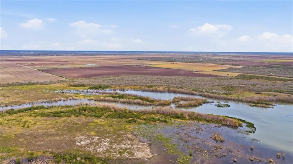 County Road 211 Alice, TX 78332