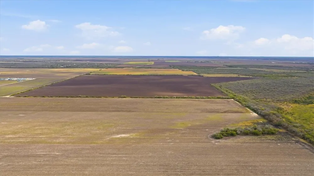 County Road 211 Alice, TX 78332