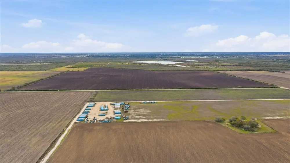 County Road 211 Alice, TX 78332