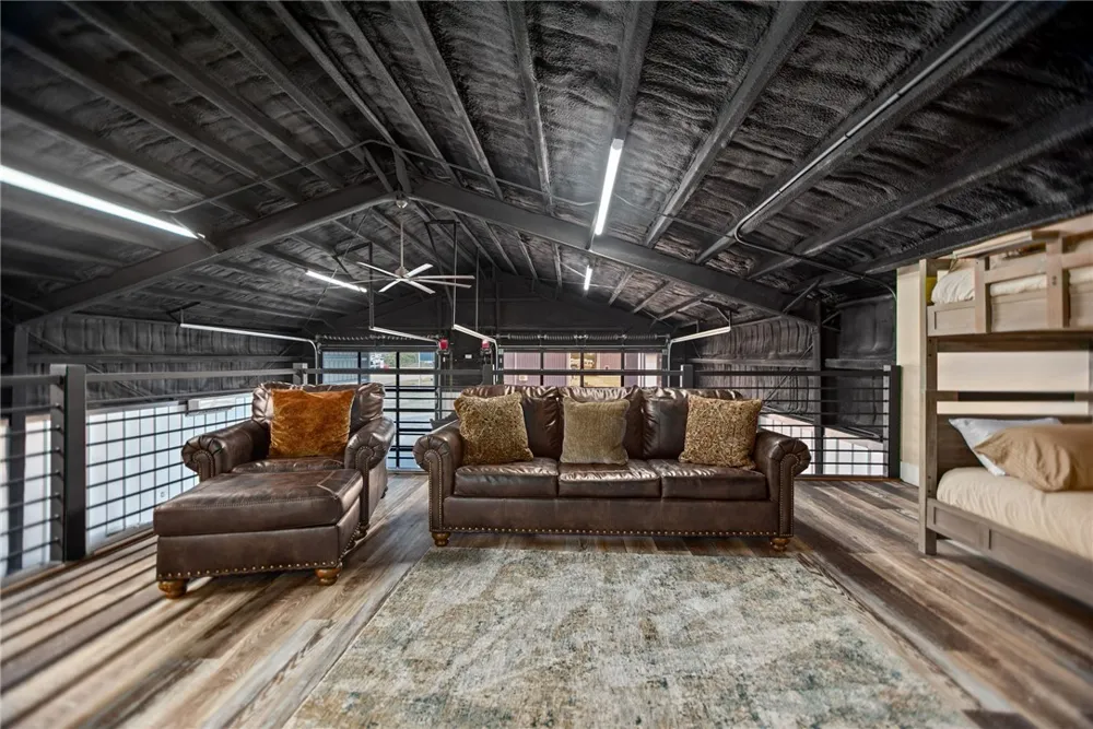 82 Circle Hook Port O'Connor, TX 77982