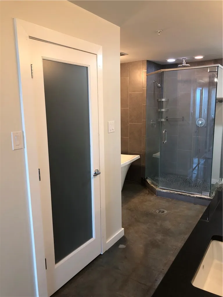 901 Upper Broadway Street #306 Corpus Christi, TX 78401