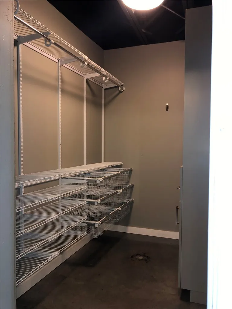 901 Upper Broadway Street #306 Corpus Christi, TX 78401