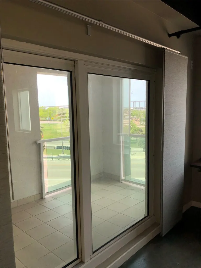 901 Upper Broadway Street #306 Corpus Christi, TX 78401