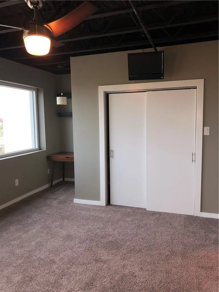 901 Upper Broadway Street #306 Corpus Christi, TX 78401
