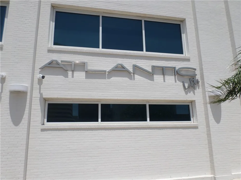 901 Upper Broadway Street #306 Corpus Christi, TX 78401