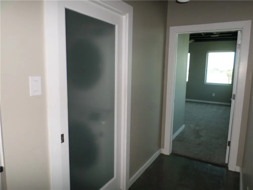 901 Upper Broadway Street #306 Corpus Christi, TX 78401