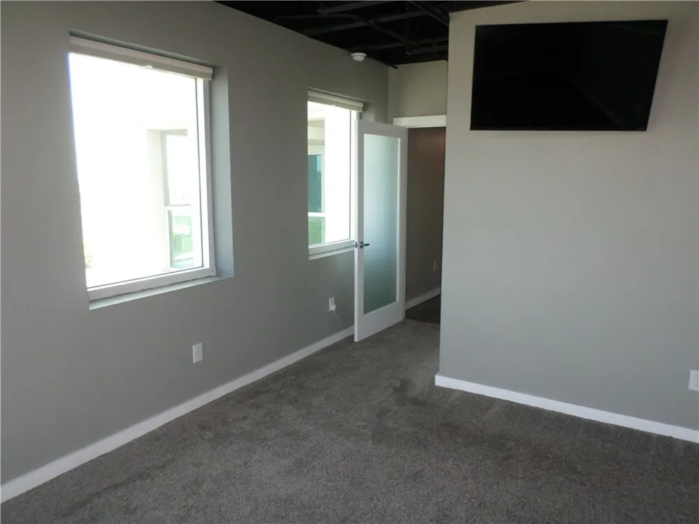 901 Upper Broadway Street #306 Corpus Christi, TX 78401