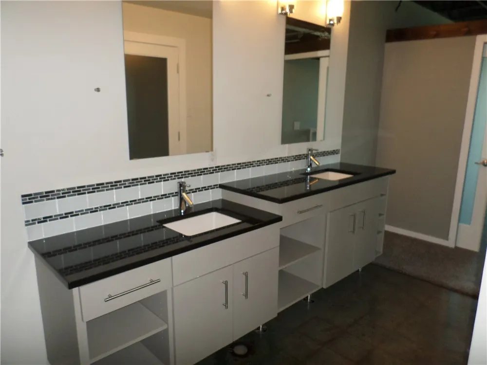 901 Upper Broadway Street #306 Corpus Christi, TX 78401