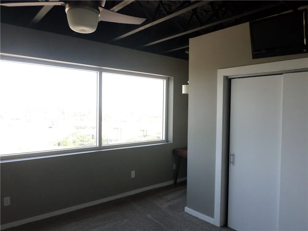 901 Upper Broadway Street #306 Corpus Christi, TX 78401