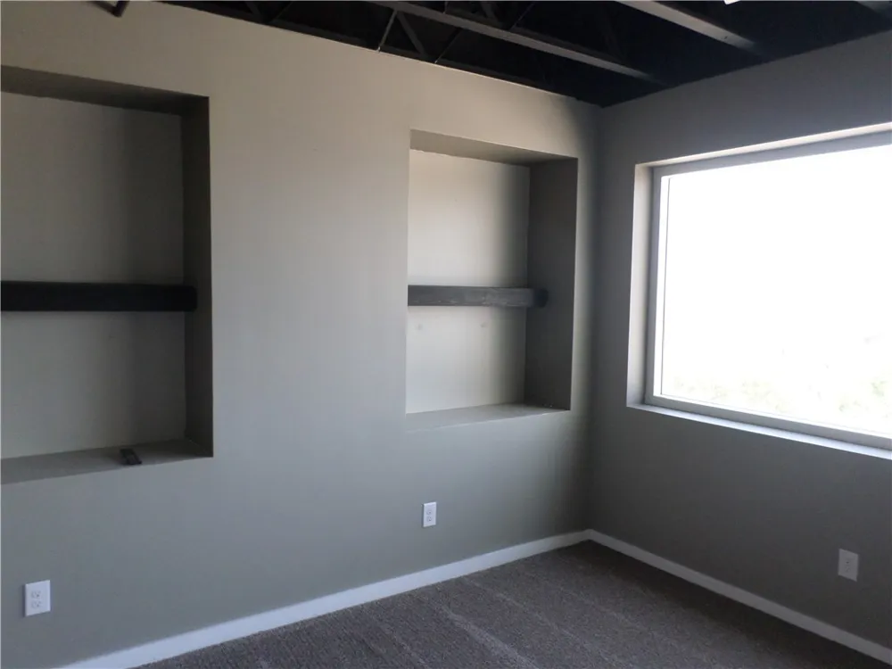 901 Upper Broadway Street #306 Corpus Christi, TX 78401