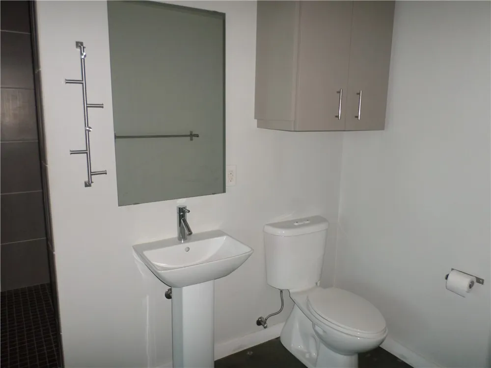 901 Upper Broadway Street #306 Corpus Christi, TX 78401
