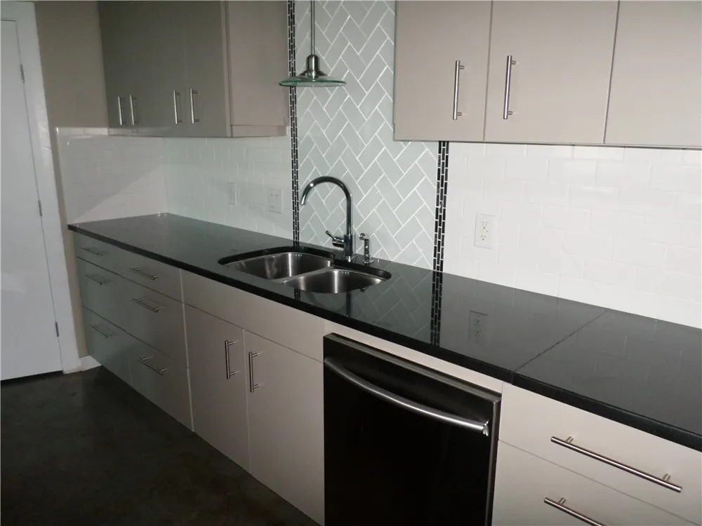 901 Upper Broadway Street #306 Corpus Christi, TX 78401