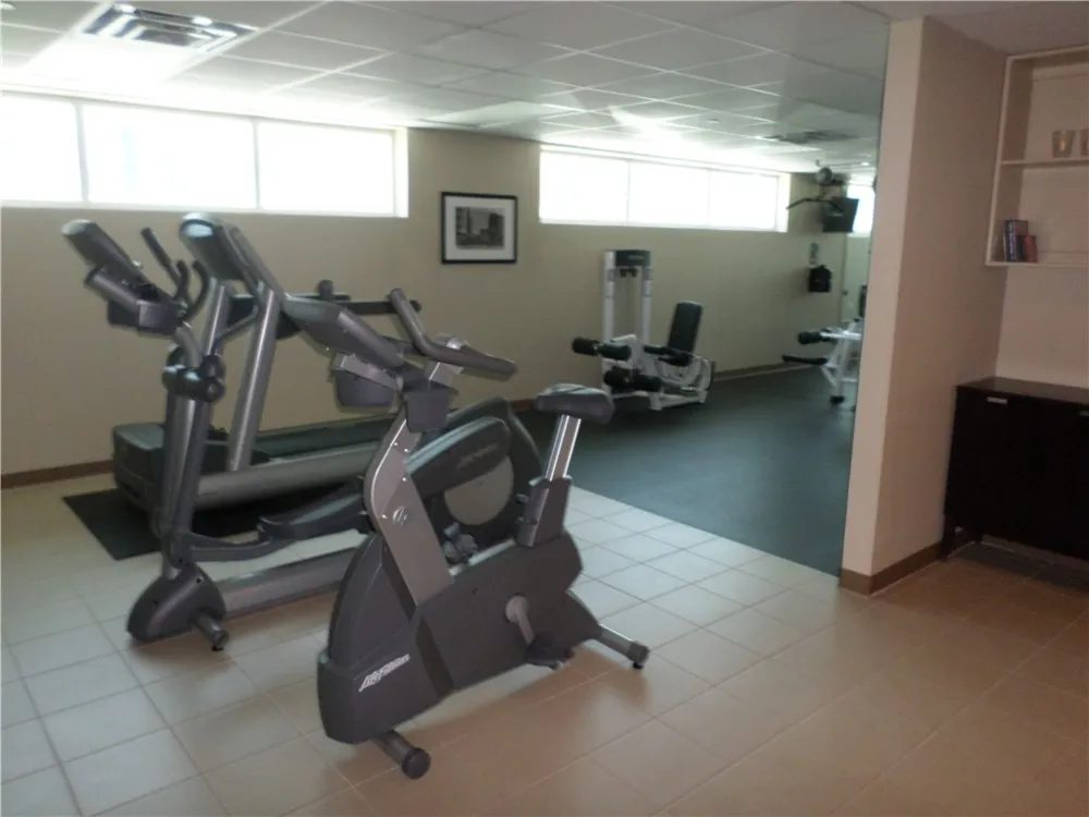 901 Upper Broadway Street #306 Corpus Christi, TX 78401