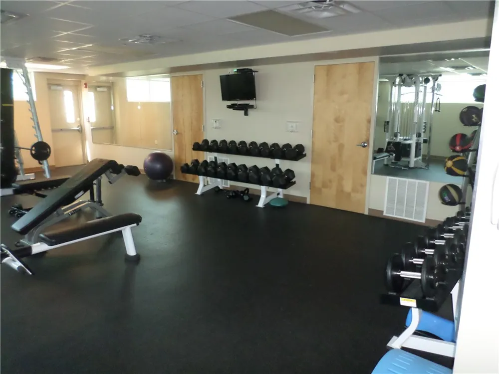901 Upper Broadway Street #306 Corpus Christi, TX 78401
