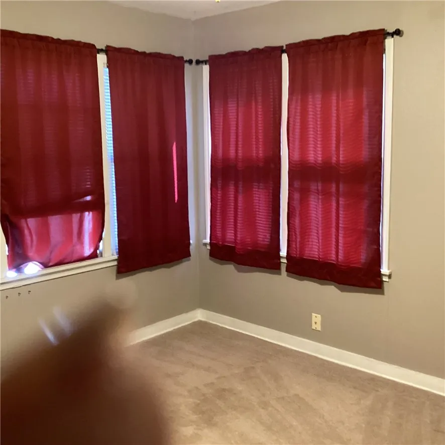 1112 E 4th Street Alice, TX 78332