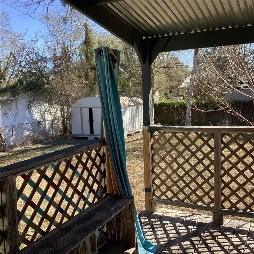 1112 E 4th Street Alice, TX 78332