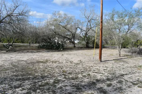 CR 3053