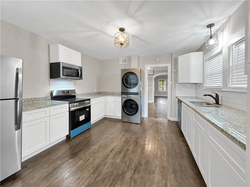 325 Louisiana Avenue Corpus Christi, TX 78404