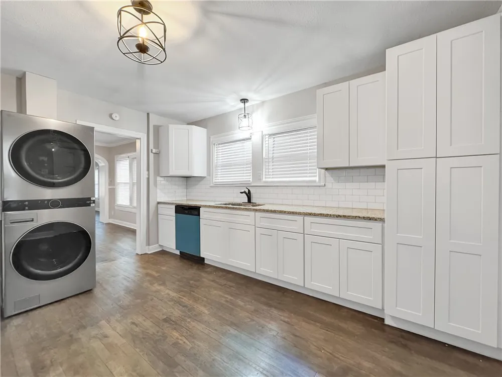 325 Louisiana Avenue Corpus Christi, TX 78404