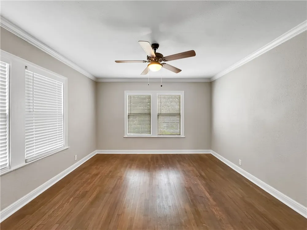 325 Louisiana Avenue Corpus Christi, TX 78404