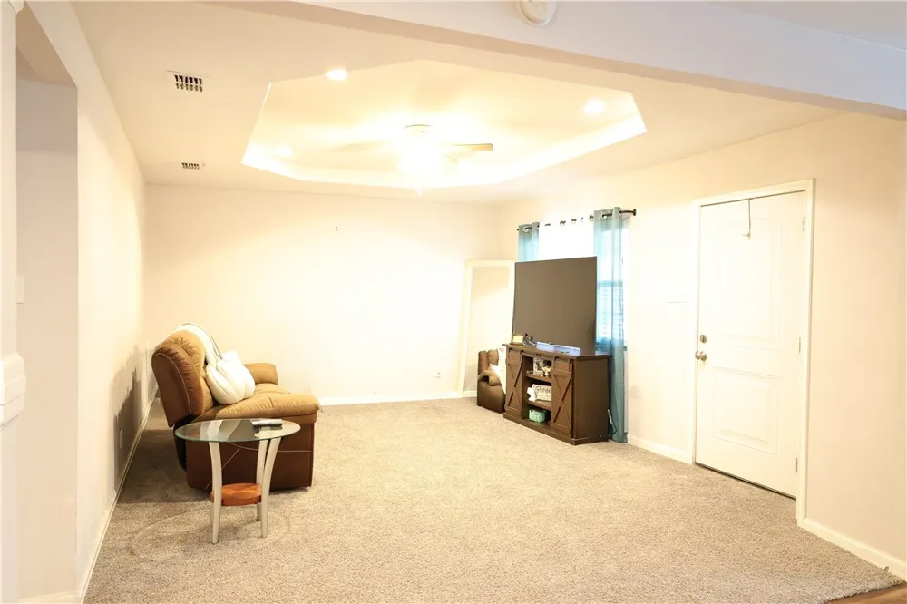410 Scott Drive Corpus Christi, TX 78408