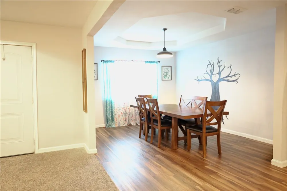 410 Scott Drive Corpus Christi, TX 78408