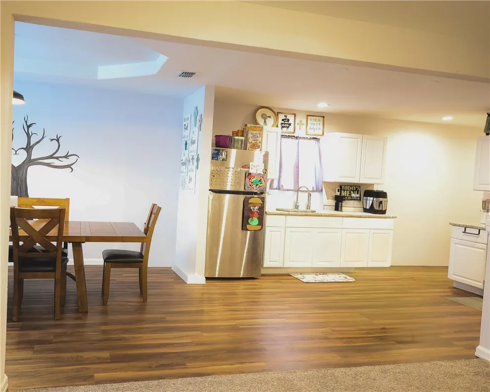 410 Scott Drive Corpus Christi, TX 78408