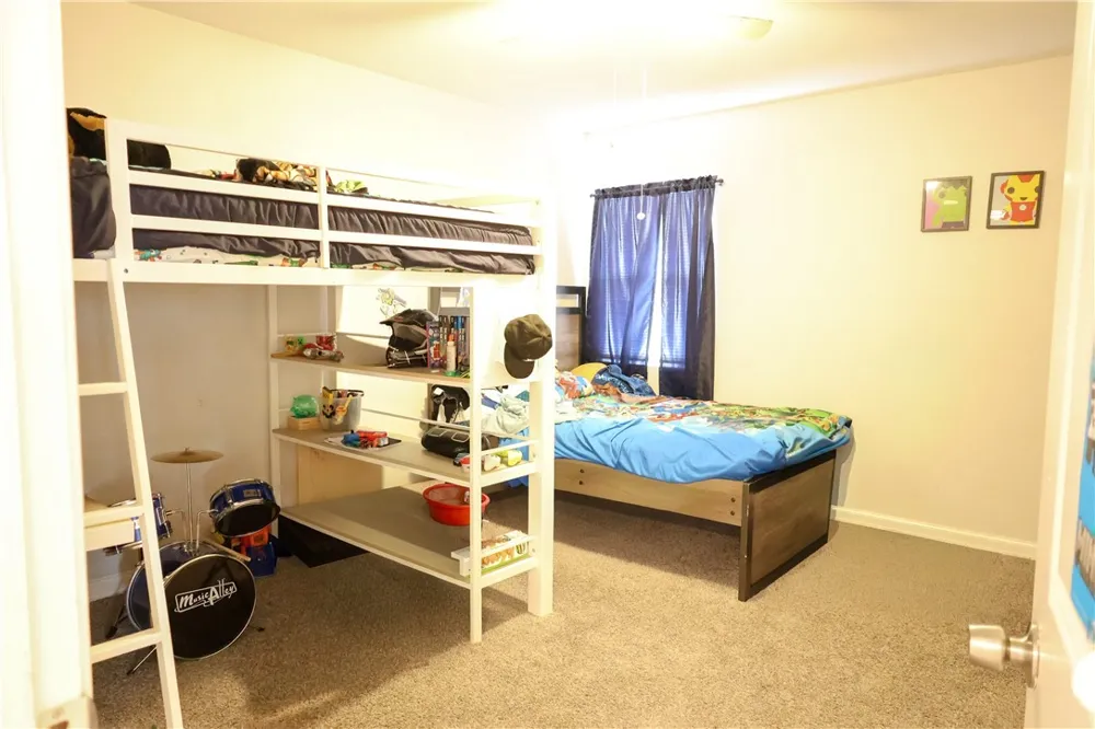 410 Scott Drive Corpus Christi, TX 78408