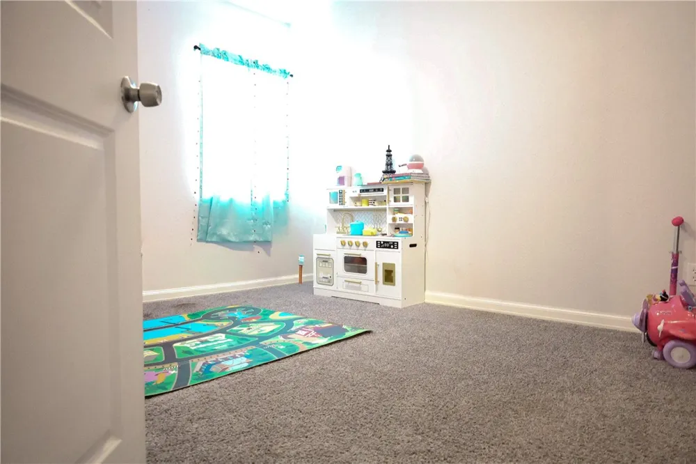 410 Scott Drive Corpus Christi, TX 78408