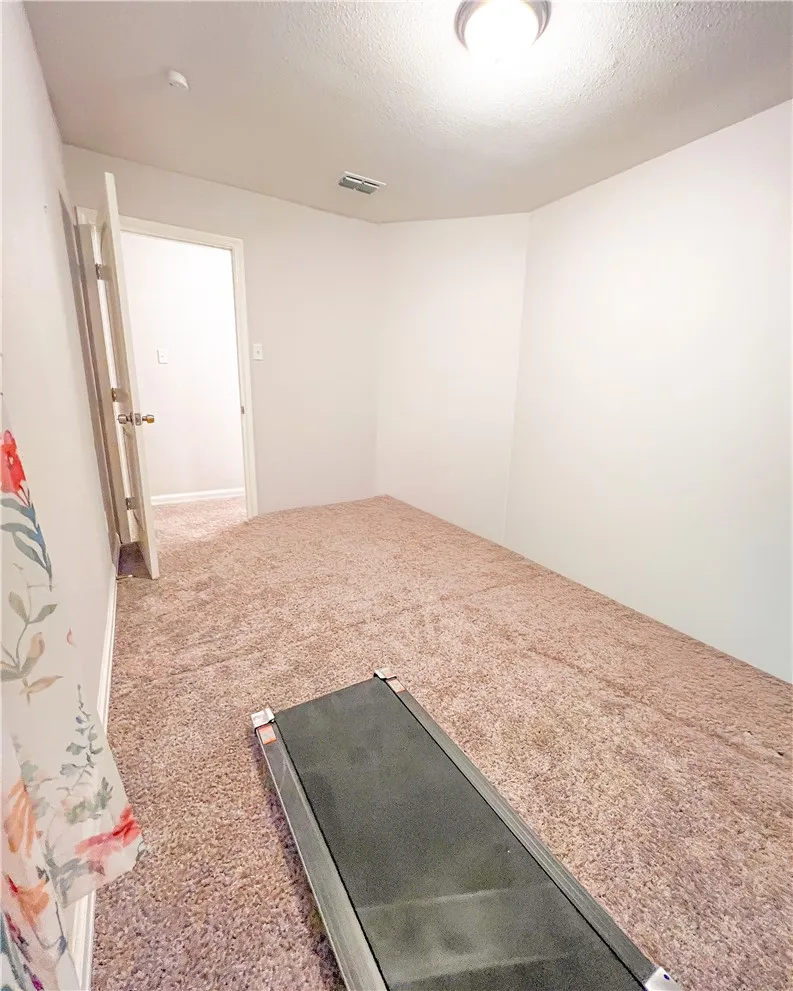 410 Scott Drive Corpus Christi, TX 78408