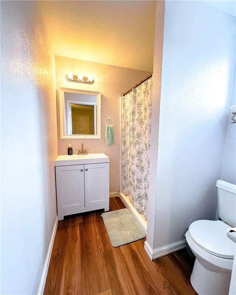 410 Scott Drive Corpus Christi, TX 78408
